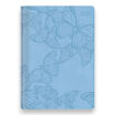 Picture of A6 DIARY DELUXE SKY WEEK TO VIEW 2024